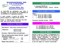 Le tract