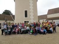 Le tract
