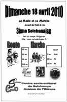 Le tract