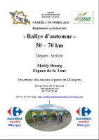 Le tract