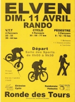 Le tract