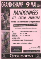 Le tract