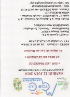 Le tract