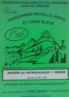 Le tract