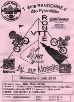 Le tract
