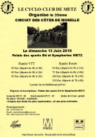 Le tract