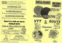 Le tract