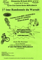 Le tract