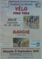 Le tract