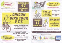 Le tract
