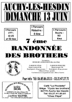 Le tract