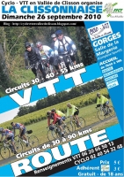Le tract