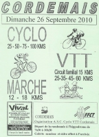 Le tract