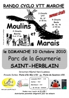 Le tract