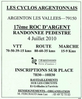 Le tract