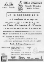 Le tract