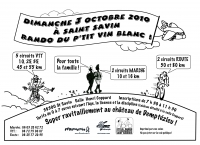 Le tract