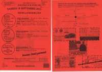 Le tract