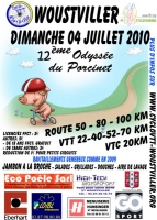 Le tract