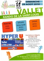 Le tract