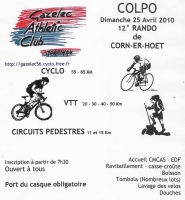 Le tract