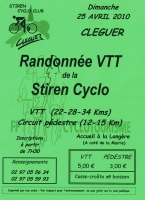 Le tract
