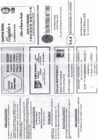 Le tract
