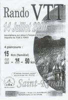 Le tract