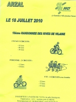 Le tract