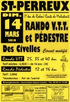 Le tract