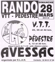 Le tract
