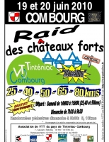 Le tract
