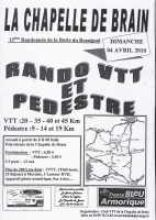 Le tract