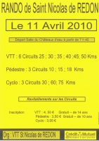Le tract