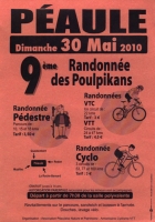 Le tract