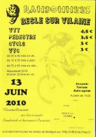 Le tract