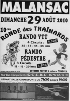 Le tract