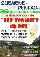 Le tract