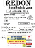 Le tract