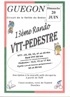 Le tract