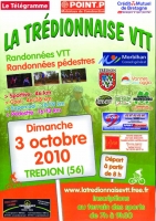 Le tract