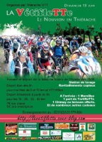 Le tract