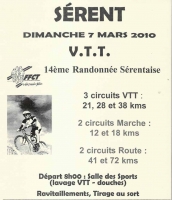 Le tract