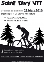 Le tract