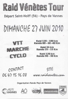 Le tract