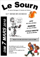 Le tract