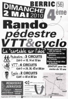 Le tract