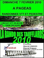 Le tract