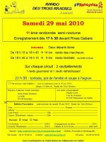 Le tract