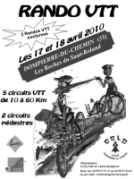 Le tract